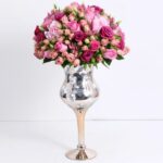 Bouquet shop near me | Best Online Flower Delivery | June flowers