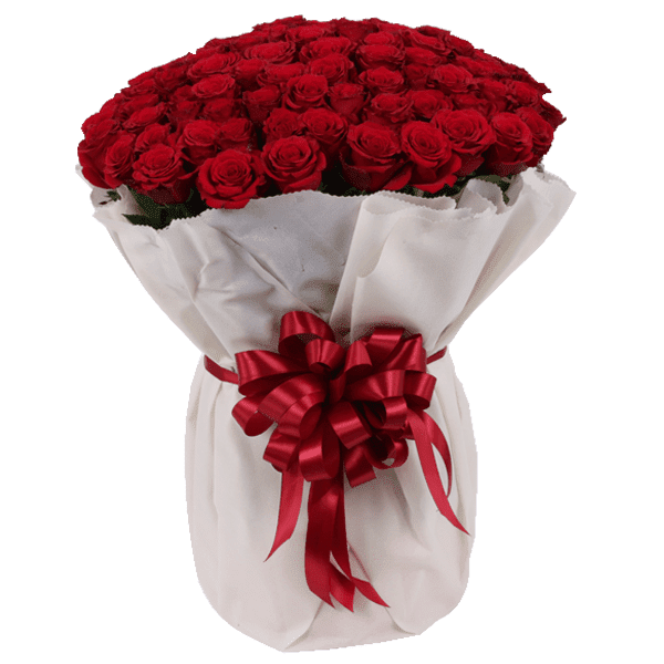1-min_32_1 The Perfect valentine bouquet | Send Flowers to Bangalore | JuneFlowers.com