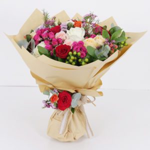 Buy/Send %title% %page% - same day flower delivery%sep% %sitename%