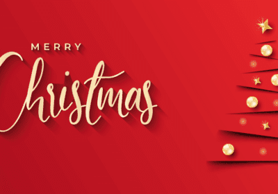 Cool Ideas to Decorate Christmas Tree at Home