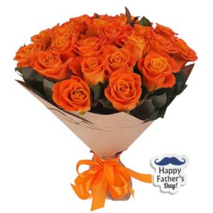 Coolest-Thoughtful-Fathers-Day-gifts-for-dad-sec-1
