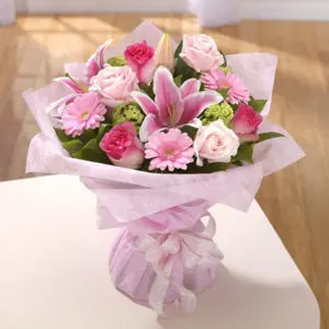 %title% %page% | Flower Bouquet delivery to Bangalore | %sitename% .com