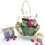 Delightful Hampers | Bangalore Gift Delivery | Diwali gift hampers online delivery to India