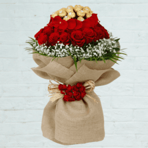 Experience Something Special: Fresh Flowers Delivered | Order Now!