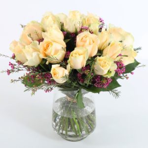 Send Spiritual Love | White Roses Near Me | order Now June flowers