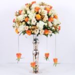 June Flowers: Your One-Stop Shop for Stunning wedding centerpieces & table centerpiece