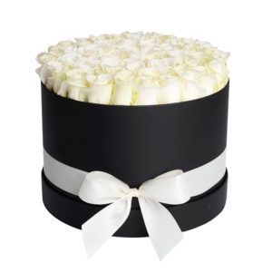 Delhi Flower Shop | Send Rose Bouquet online | Order Now at JuneFlowers.com