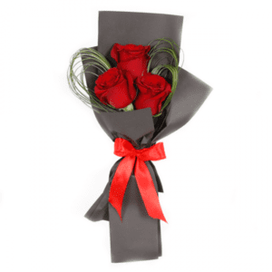 You & Me Us | Flower Delivery in Bangalore | Order Now at JuneFlowers.com