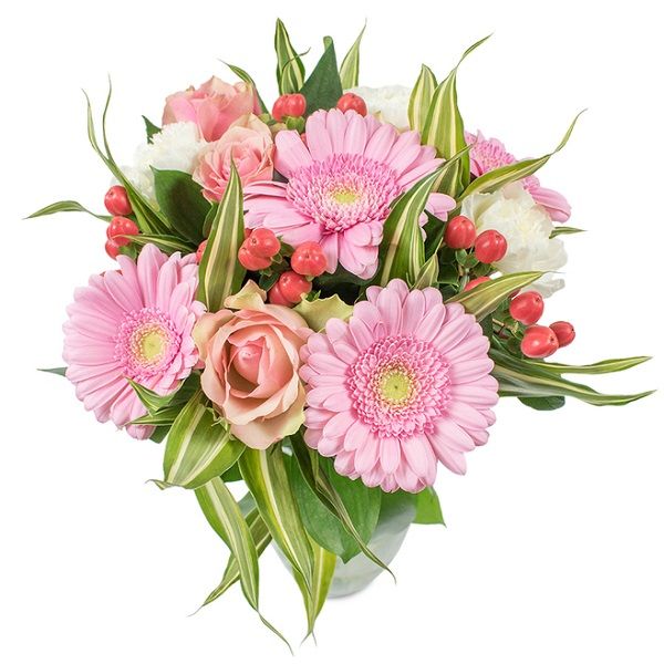 l_img_4160_1_ (1) Online same day flower delivery in Bangalore | Crush on you | juneflowers.com