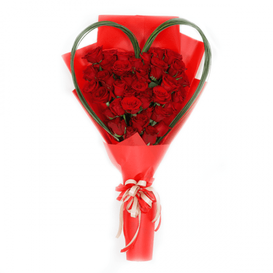 soulmate Choose Soulmate for flower shop experience | Send Rose Bouquet To India Online | JuneFlowers.com