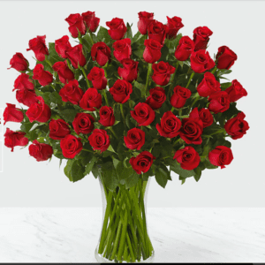Fantastic Surprise | red rose online Online Delivery in Bangalore | JuneFlowers.com