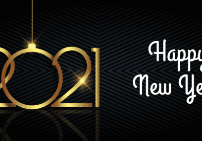 New Year Flower - Best Flower Gift Ideas for the New Year 2021