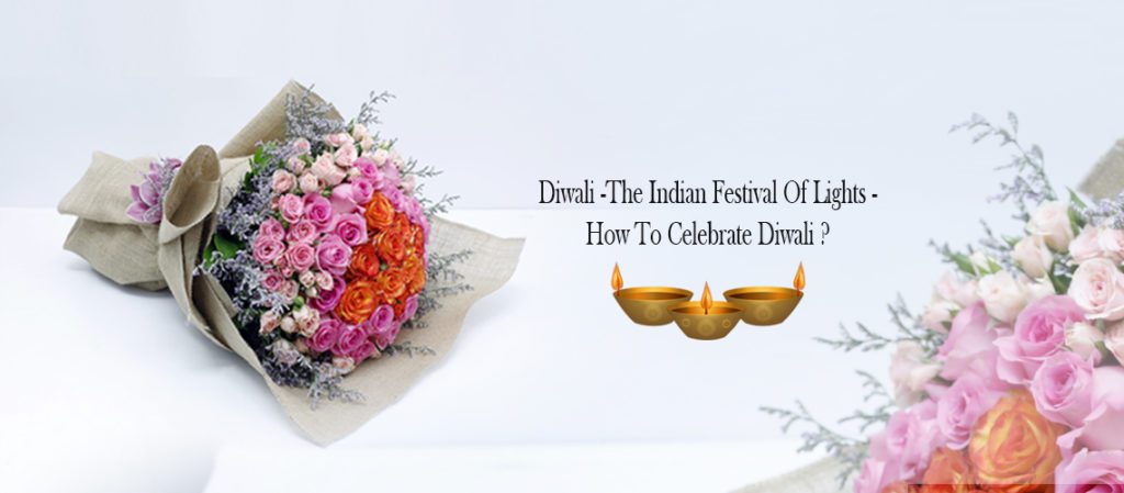 Shop Now Diwali Gifts – The Indian Festival of Lights Diwali 2024 –June Flower