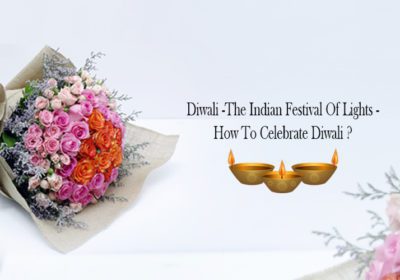 Shop Now Diwali Gifts – The Indian Festival of Lights Diwali 2024 –June Flower