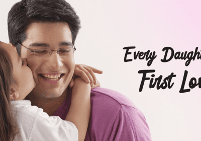 Fathers Day Flowers - %title% %page% %sep% %sitename%