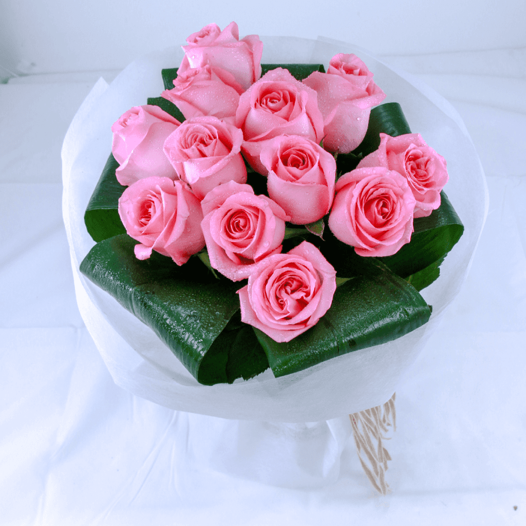Floral Shop Near Me Best Online Flowers Delivery
