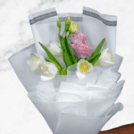 Graceful Tulips (3)