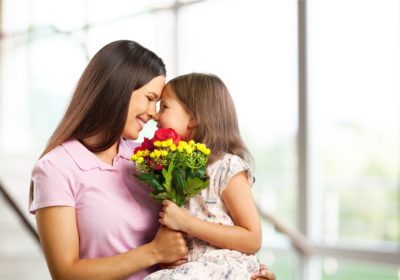 Mothers Day Flowers - Make your Mum’s Day with Stunning Mother’s Day Flowers