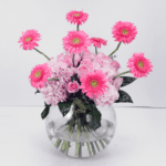 Floral Shop Near Me | Best Online Flowers Delivery | JuneFlowers.com