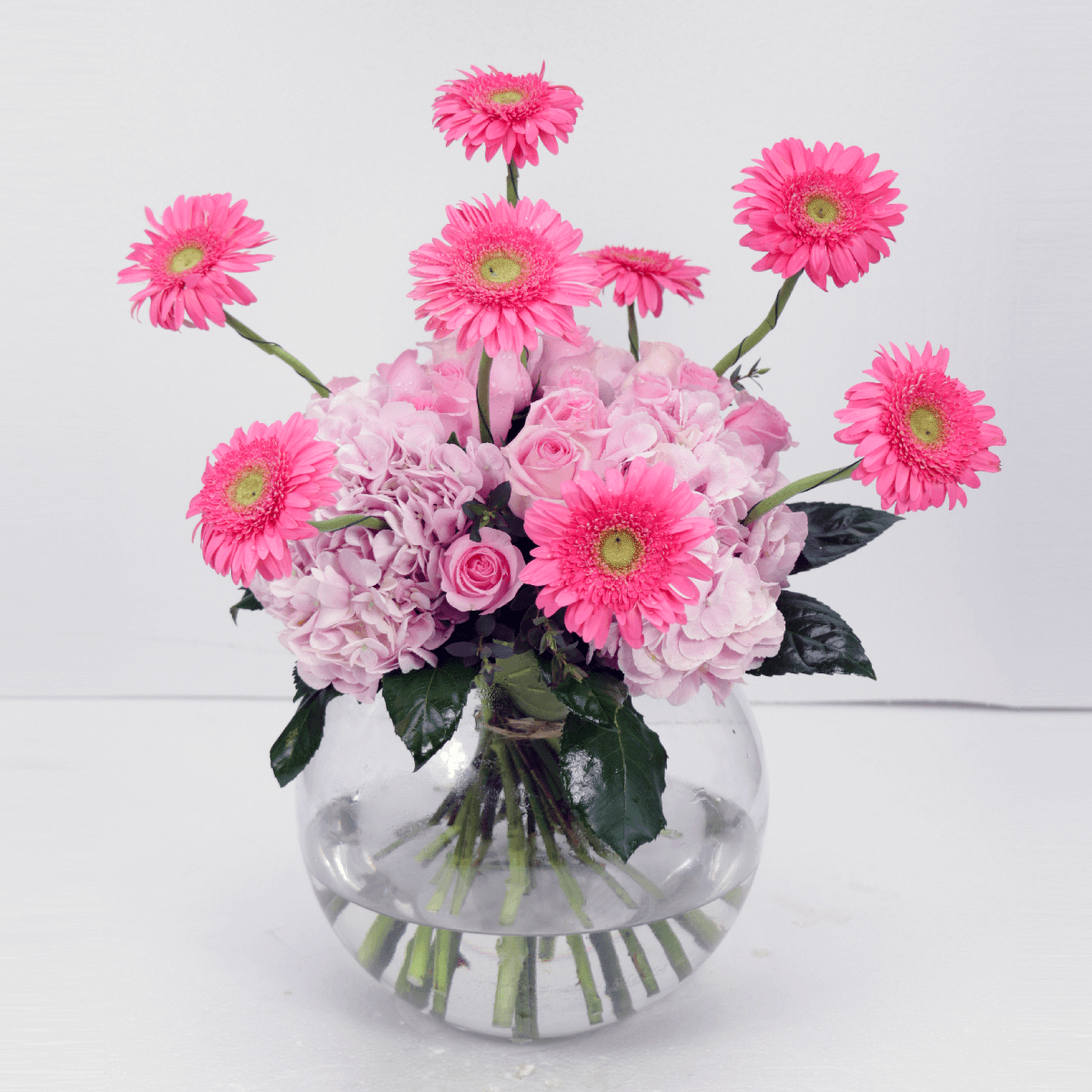 Mother's True Love Floral Shop Near Me | Best Online Flowers Delivery | JuneFlowers.com
