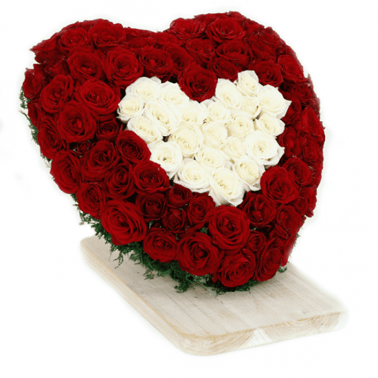 My Dear Love Online Chocolate Bouquet Delivery June Flowers India