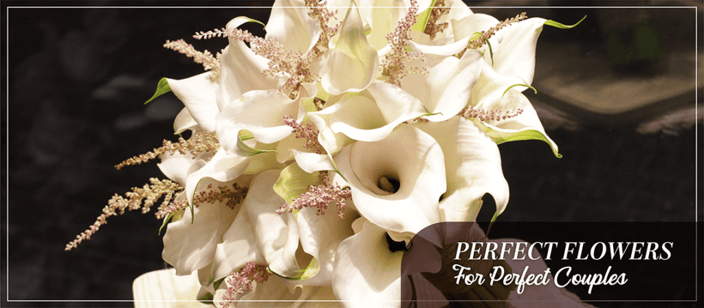 What is the Perfect 10 wedding Gifts for Wedding Couples?