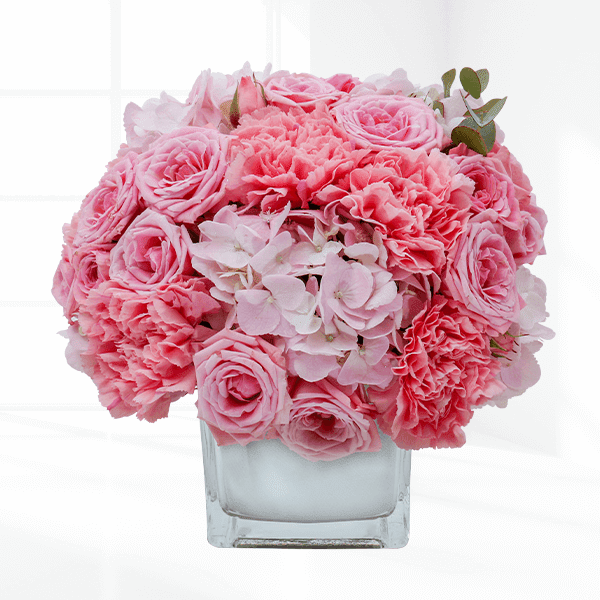 bright_and_beautiful Bright and Beautiful | Online Flower Delivery in India | JuneFlowers.com