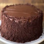 chocolate_18