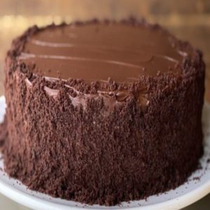 Chocolate Cake | Cake delivery in Bangalore | June Flowers India