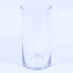 cylinder_vase_1