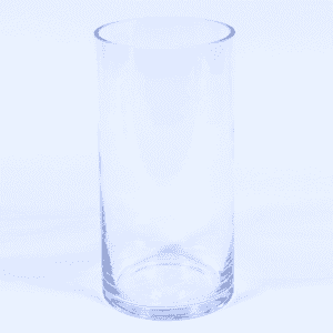 %title% %page%- flower vase(glass vase) shops in Bangalore