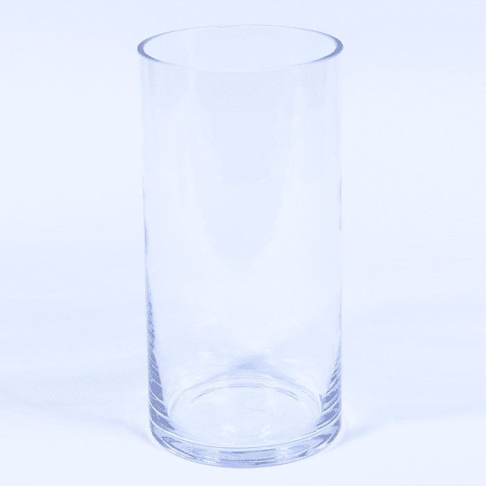 cylinder_vase_1 %title% %page%- flower vase(glass vase) shops in Bangalore