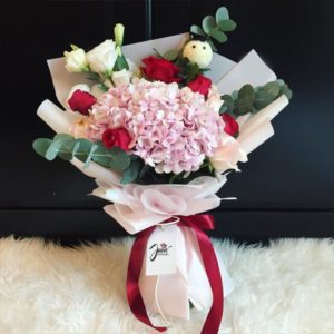 Hopeful life | Flower Delivery Bangalore Online | JuneFlowers.com