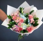 pink_rose