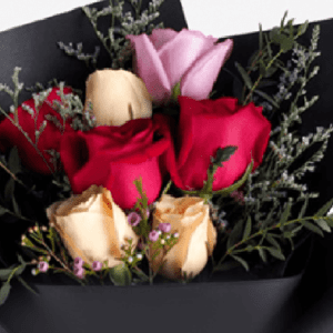 EID special Delight | Juneflowers.com