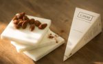 Chocolate Dragees