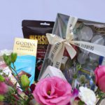 Festive Hampers