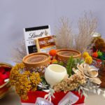 Hamper Box