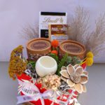 Hamper Box