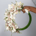 %title% %page% | wedding bouquet flowers | June flowers