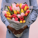 rainbow-tulip-mixed-bouquet (1)