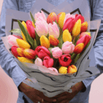 rainbow-tulip-mixed-bouquet (2)
