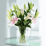 %title% %page% %sep% flower subscription bangalore - order now %sitename%