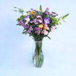 Flower Subscription - Classic2