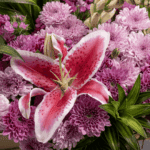 Flower subscription1