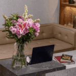Flower subscription2