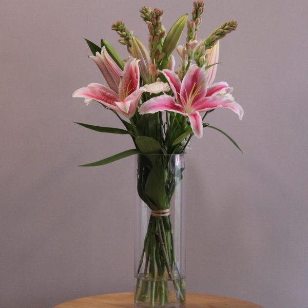 Flower Subscription Classic The best Flower Subscription Bangalore JF