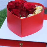 Sweet Heart