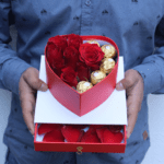 Sweet Heart