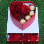 Sweet Heart